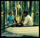 The Notebook
