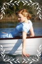 The Notebook