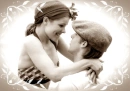 The Notebook