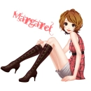 style savvy