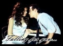 A Walk to Remember