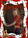 HOWDY