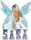 Sara