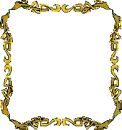 Gold Frames