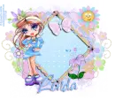 Linda