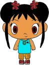 Kai-Lan