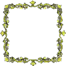 FRAMES