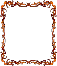 FRAMES