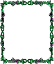 FRAMES
