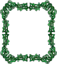 FRAMES