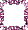 FRAMES