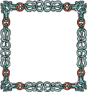 FRAMES