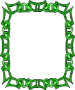 FRAMES