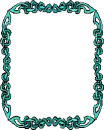 FRAMES