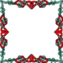 FRAMES