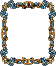 FRAMES