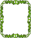 FRAMES