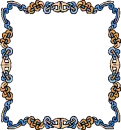 FRAMES