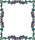 FRAMES