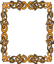 FRAMES