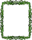 FRAMES