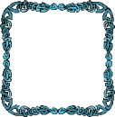 FRAMES