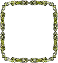 FRAMES