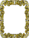FRAMES