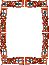 FRAMES