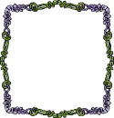 FRAMES