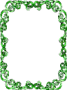 FRAMES