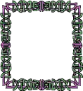 FRAMES