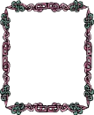 FRAMES