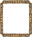 FRAMES