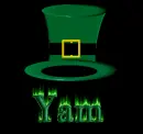 Yam