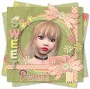 Sweet Pami