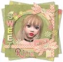 Sweet Rita