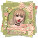 Sweet Anjielyn