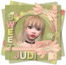 Sweet Judi