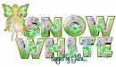 SnowWhite