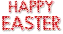 Happy
