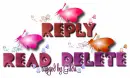Read..Reply..Delete