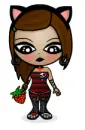 zwinky me