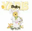 Yaris Baby