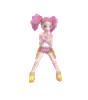 dance