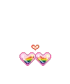 hearts