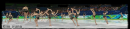 Figure Skating