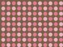 cute polkadots <3