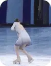 Figure Skating