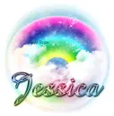 Jessica